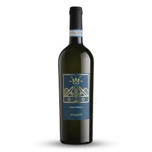 Balestri Valda Soave Classico