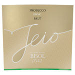 Bisol “Jeio” Prosecco NV