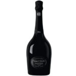 LP Grand Siecle Bottle