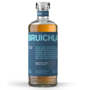 Bruichaddich 18 Year