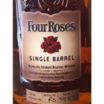 Four Roses