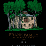 Frank Family Vineyards