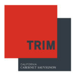 Trim Cab label