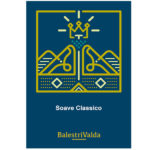 Balestri Valda Soave