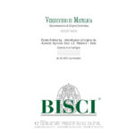 bisci label