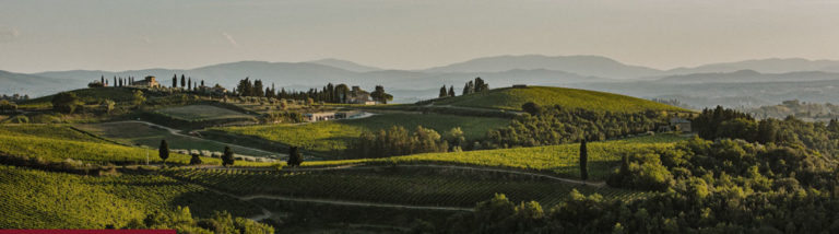 castello di monsanto