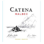 catena malbec