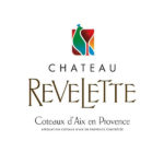 Chateau Revelette NV