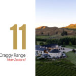 craggy range #11