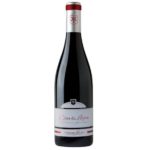 Domaine Jaume Cotes du Rhone 2018