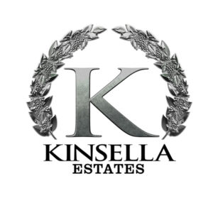 kinsella logo