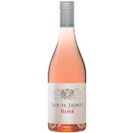 louis jadot rose