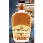 whistlepig